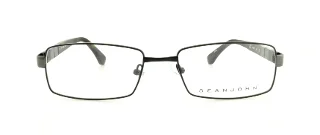 Sean John Eyeglasses SJ4072