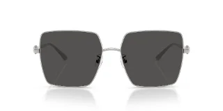 Tory Burch Sunglasses TY6120