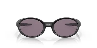 Oakley Sunglasses EYEJACKET REDUX