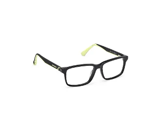 Skechers Eyeglasses SE50118