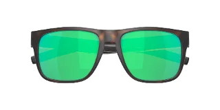 Costa Del Mar Sunglasses 6S9008