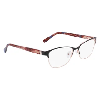 Nine West Eyeglasses NW8014