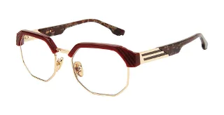 C0102 Burgundy