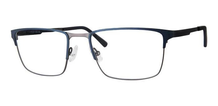 Chesterfield Eyeglasses CH 112XL