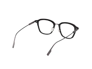 Ermenegildo Zegna Eyeglasses EZ5311-D
