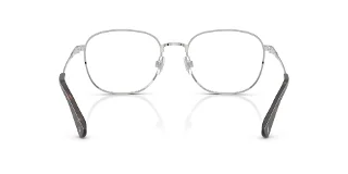 Polo Eyeglasses PH1242