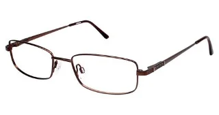 535 Brown