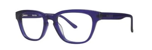Kensie Eyeglasses HIPSTER
