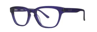 Kensie Eyeglasses HIPSTER