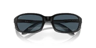 Costa Del Mar Sunglasses 6S7001