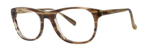 Vera Wang Eyeglasses ENIDE