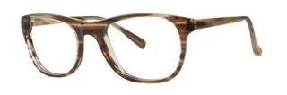 Vera Wang Eyeglasses ENIDE