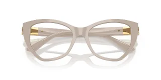 Jimmy Choo Eyeglasses JC3026