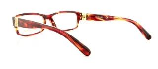 Tory Burch Eyeglasses TY2024