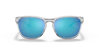 Oakley Sunglasses MANORBURN