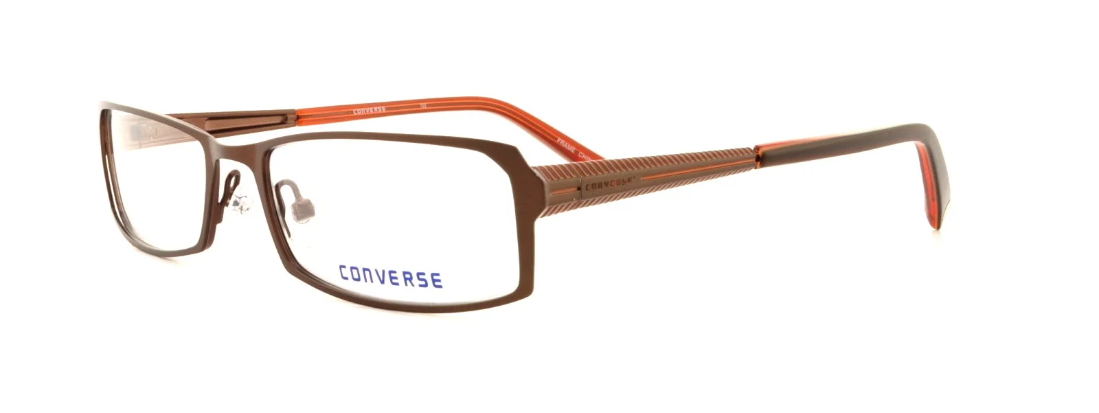 Converse Eyeglasses DEFIANCE