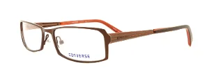 Converse Eyeglasses DEFIANCE
