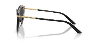 Dolce & Gabbana Sunglasses DG4492