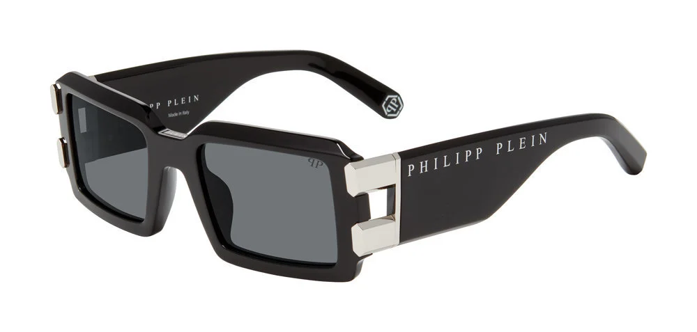 Philipp Plein Sunglasses SPP129M