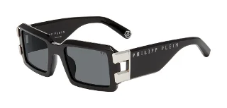 Philipp Plein Sunglasses SPP129M