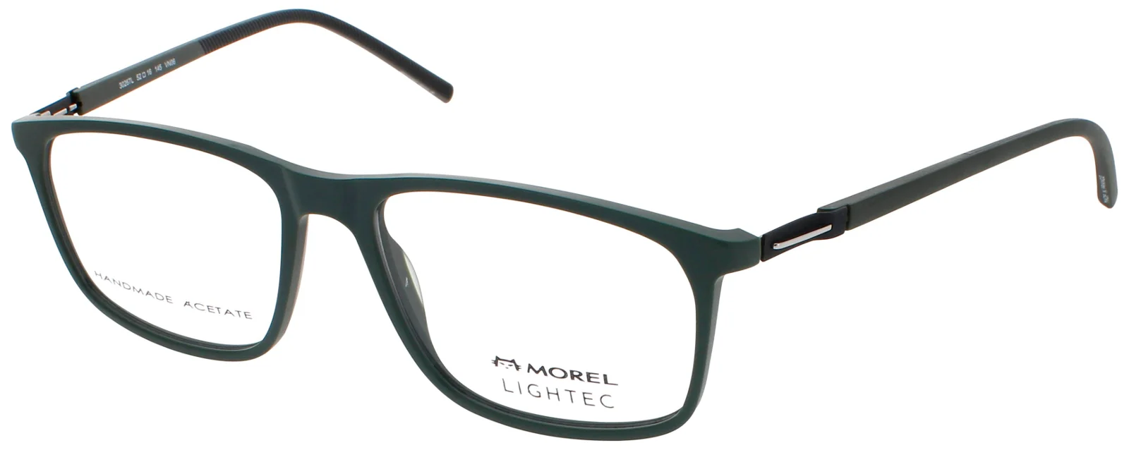 Morel Eyeglasses 30267L