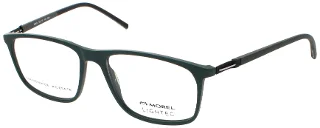 Morel Eyeglasses 30267L