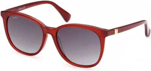 Max Mara Sunglasses MM0022-F PRISM2