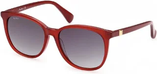 Max Mara Sunglasses MM0022-F PRISM2