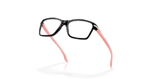 Oakley Eyeglasses CARTWHEEL