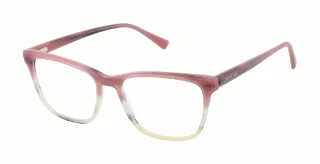 Elizabeth Arden Eyeglasses EA 1277