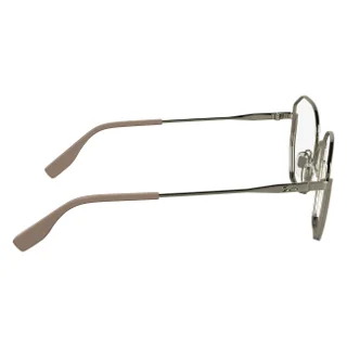 Karl Lagerfeld Eyeglasses KL356
