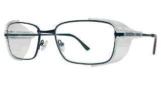Invincible Safety Eyewear Eyeglasses 202M