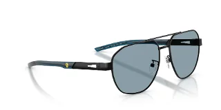 Ferrari Scuderia Sunglasses FZ5004D
