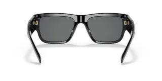 Versace Sunglasses VE4406