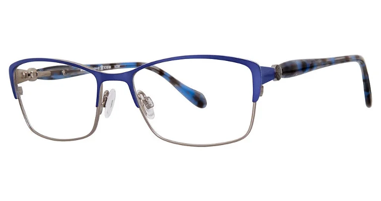 Max Studio Eyeglasses 163M
