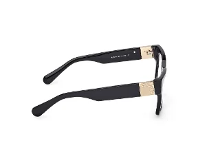 Max & Co Eyeglasses MO5175