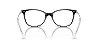 Swarovski Eyeglasses SK2010F