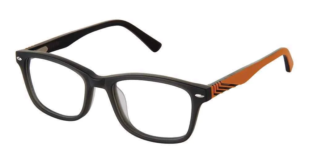 Superflex Kids Eyeglasses SFK-264