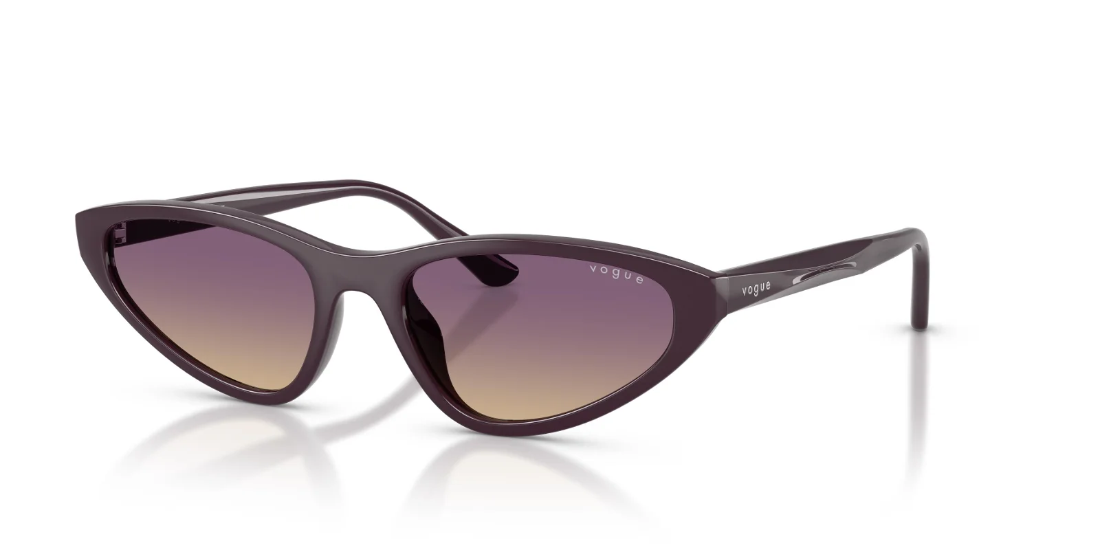 Vogue Sunglasses VO5726SU