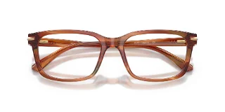 Michael Kors Eyeglasses MK4188U