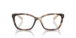 Prada Eyeglasses PR15ZV