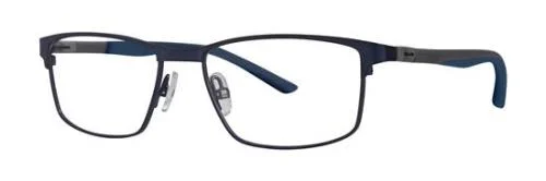 Timex Eyeglasses SLEEVE