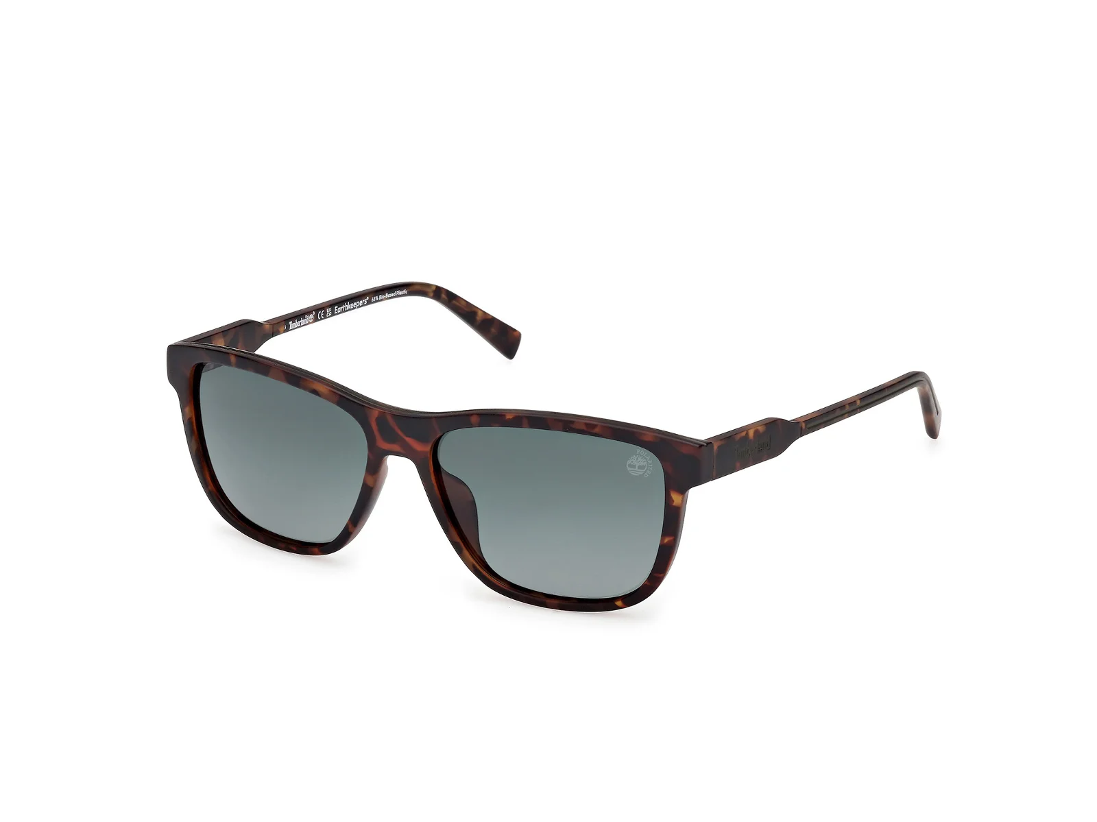 Timberland Sunglasses TB00052-H