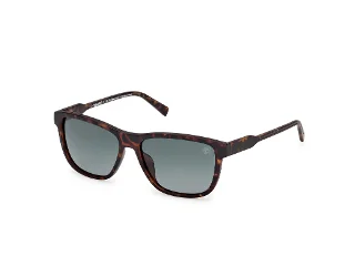 52D Dark Havana/Dark Havana