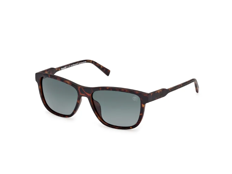 Timberland Sunglasses TB00052-H