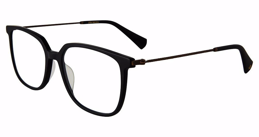 John Varvatos Eyeglasses VJV431