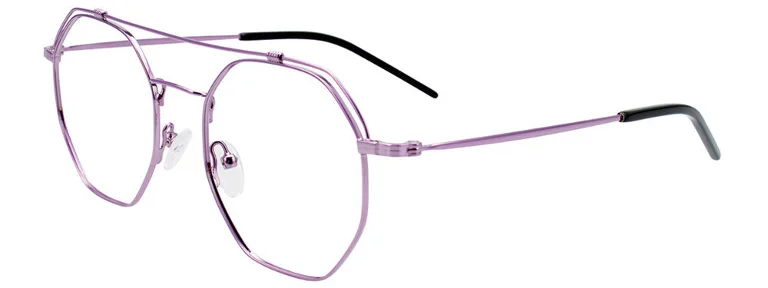 Ichill Eyeglasses C7044