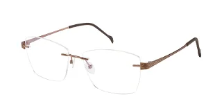 BRN F011