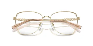 Michael Kors Eyeglasses MK3081D
