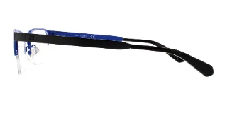 Guess Eyeglasses GU1892